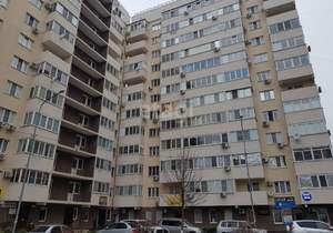 2-к квартира, вторичка, 71м2, 6/12 этаж