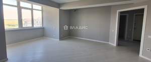 2-к квартира, вторичка, 89м2, 4/9 этаж