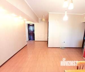 2-к квартира, вторичка, 61м2, 3/13 этаж