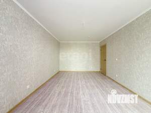 2-к квартира, вторичка, 70м2, 2/16 этаж