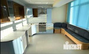 1-к квартира, вторичка, 45м2, 4/5 этаж