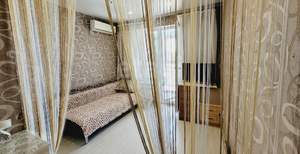 1-к квартира, вторичка, 34м2, 5/5 этаж