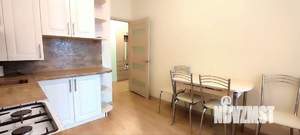 1-к квартира, вторичка, 35м2, 2/13 этаж