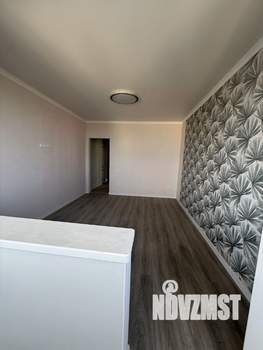 2-к квартира, вторичка, 62м2, 5/8 этаж