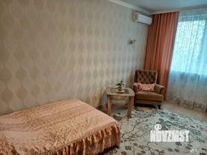 2-к квартира, вторичка, 64м2, 18/20 этаж