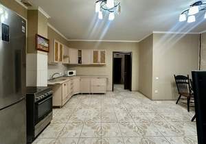 2-к квартира, вторичка, 59м2, 1/14 этаж