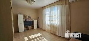 Студия квартира, вторичка, 29м2, 2/3 этаж