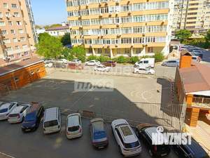 1-к квартира, вторичка, 58м2, 4/13 этаж