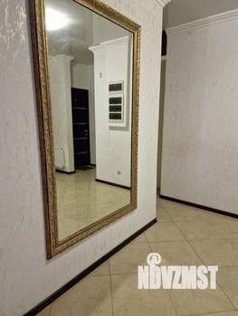 Студия квартира, вторичка, 25м2, 2/4 этаж