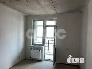 Студия квартира, вторичка, 24м2, 12/14 этаж