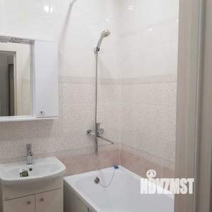1-к квартира, вторичка, 36м2, 10/16 этаж