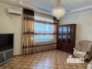 2-к квартира, вторичка, 70м2, 4/5 этаж