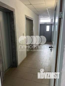 2-к квартира, вторичка, 70м2, 12/12 этаж