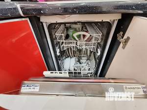 2-к квартира, вторичка, 53м2, 6/7 этаж