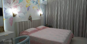 2-к квартира, вторичка, 62м2, 11/14 этаж