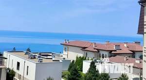 1-к квартира, вторичка, 39м2, 5/6 этаж