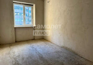 2-к квартира, вторичка, 67м2, 4/5 этаж