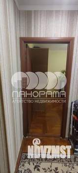 2-к квартира, вторичка, 57м2, 7/9 этаж