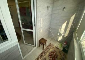 1-к квартира, вторичка, 45м2, 7/10 этаж