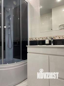1-к квартира, вторичка, 44м2, 11/18 этаж