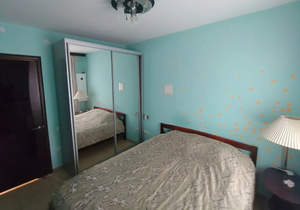 2-к квартира, вторичка, 47м2, 5/9 этаж