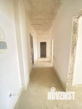 2-к квартира, вторичка, 67м2, 4/11 этаж