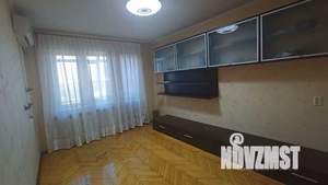 2-к квартира, вторичка, 51м2, 7/9 этаж