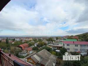 Студия квартира, вторичка, 23м2, 5/6 этаж