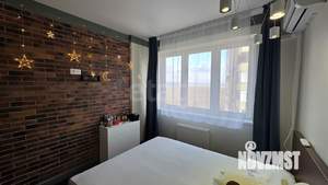 2-к квартира, вторичка, 48м2, 10/12 этаж