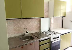 3-к квартира, вторичка, 66м2, 2/9 этаж