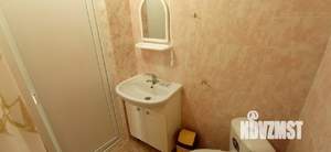 Студия квартира, вторичка, 22м2, 2/3 этаж