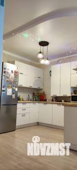 2-к квартира, вторичка, 58м2, 6/7 этаж