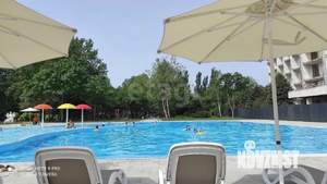 Студия квартира, вторичка, 21м2, 1/9 этаж