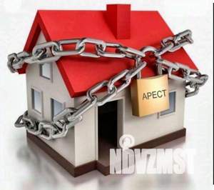 Студия квартира, вторичка, 41м2, 1/5 этаж