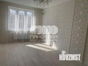 2-к квартира, вторичка, 68м2, 10/13 этаж