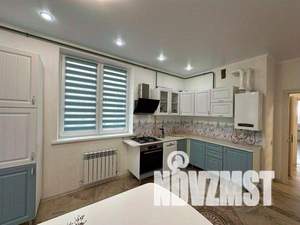 2-к квартира, вторичка, 72м2, 3/4 этаж