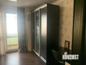 3-к квартира, вторичка, 146м2, 11/20 этаж