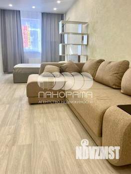 1-к квартира, вторичка, 45м2, 10/14 этаж