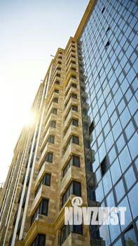 1-к квартира, вторичка, 35м2, 4/20 этаж