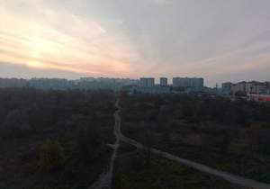 Студия квартира, вторичка, 24м2, 6/20 этаж