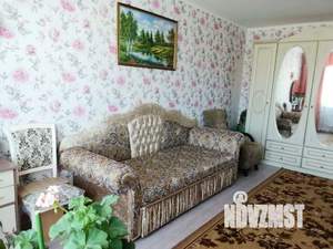 2-к квартира, вторичка, 67м2, 6/16 этаж