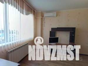 1-к квартира, вторичка, 42м2, 5/11 этаж