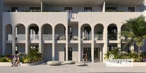 2-к квартира, вторичка, 52м2, 7/9 этаж