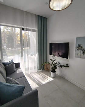 Студия квартира, вторичка, 19м2, 5/9 этаж