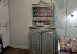 2-к квартира, вторичка, 41м2, 3/9 этаж