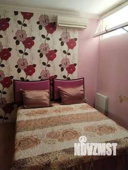 2-к квартира, вторичка, 68м2, 1/12 этаж