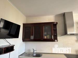 3-к квартира, вторичка, 84м2, 6/14 этаж