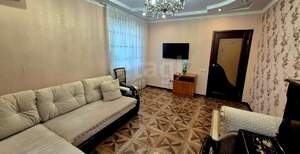 2-к квартира, вторичка, 65м2, 4/9 этаж