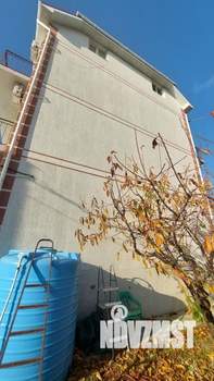 1-к квартира, вторичка, 26м2, 2/3 этаж