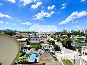 1-к квартира, вторичка, 36м2, 5/6 этаж